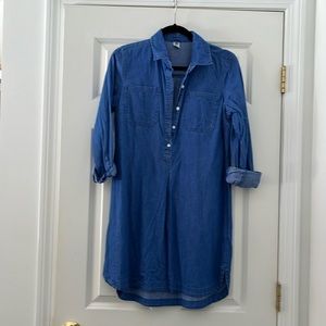 Old Navy Dress